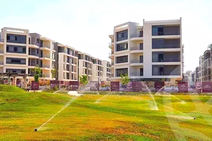 https://aqarmap.com.eg/ar/listing/7298883-for-sale-cairo-new-cairo-compounds-tag-city-taj-sultan