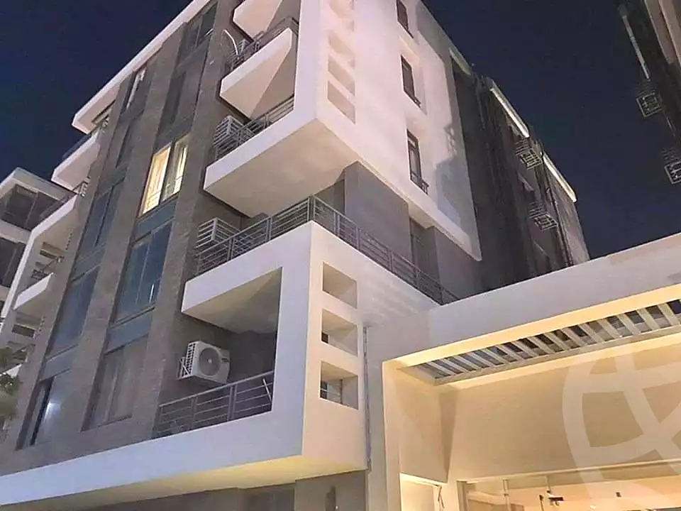 https://aqarmap.com.eg/ar/listing/7298883-for-sale-cairo-new-cairo-compounds-tag-city-taj-sultan
