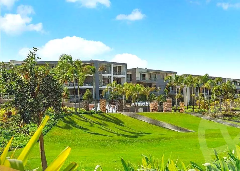 https://aqarmap.com.eg/ar/listing/7298883-for-sale-cairo-new-cairo-compounds-tag-city-taj-sultan