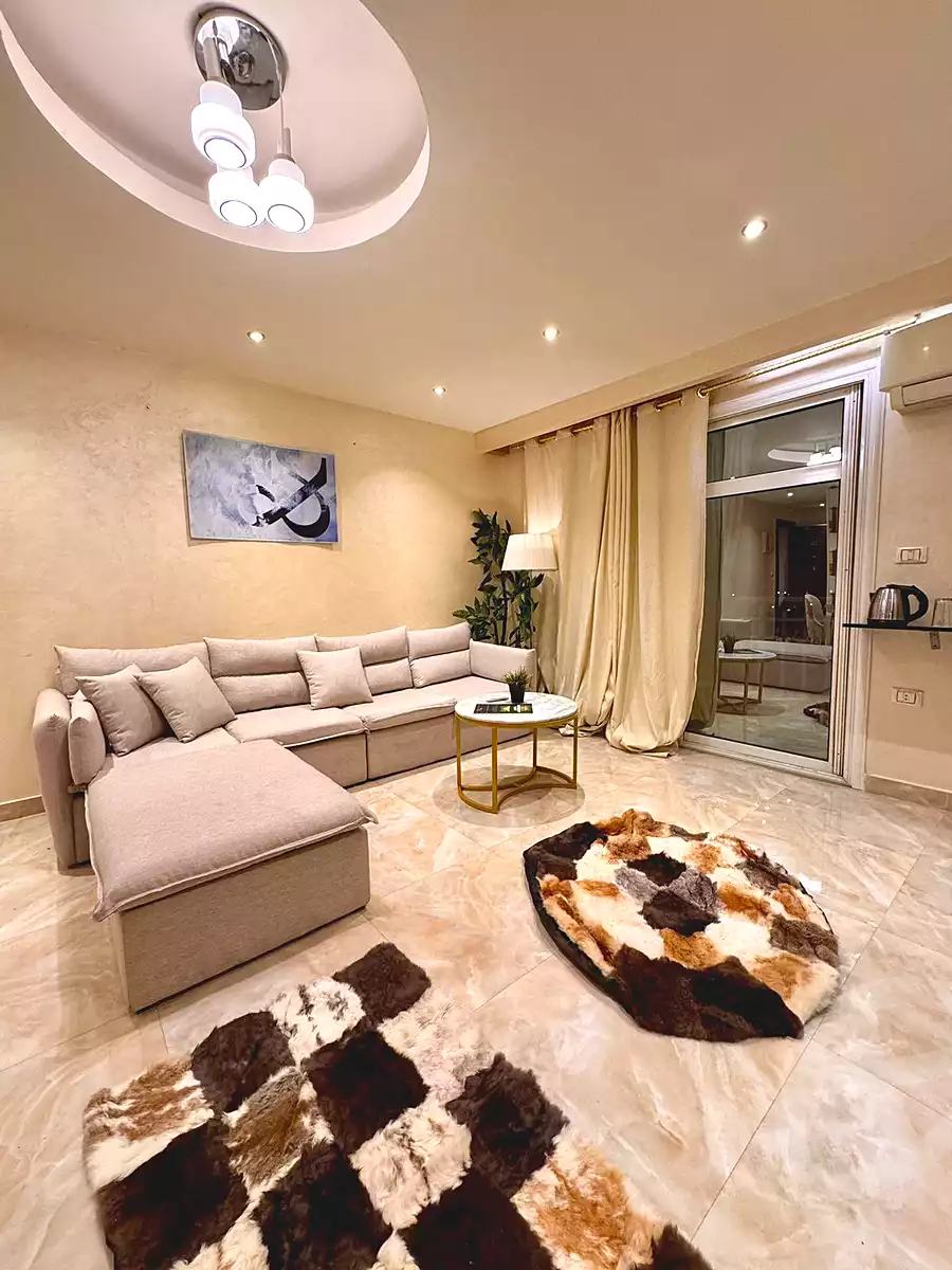 https://aqarmap.com.eg/ar/listing/7298887-for-rent-cairo-new-cairo-madinaty-seventh-zone-buildings-mdynty-by-7