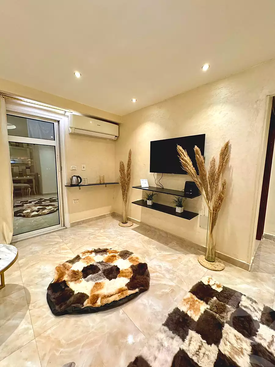 https://aqarmap.com.eg/ar/listing/7298887-for-rent-cairo-new-cairo-madinaty-seventh-zone-buildings-mdynty-by-7
