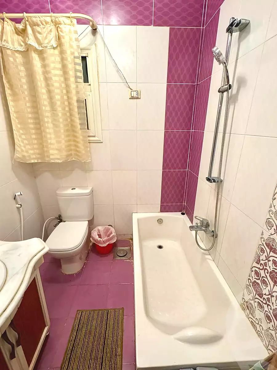 https://aqarmap.com.eg/ar/listing/7298887-for-rent-cairo-new-cairo-madinaty-seventh-zone-buildings-mdynty-by-7