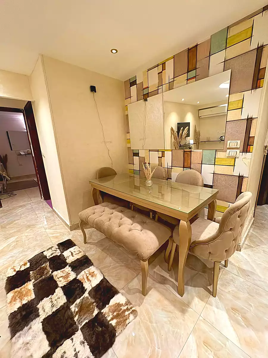 https://aqarmap.com.eg/ar/listing/7298887-for-rent-cairo-new-cairo-madinaty-seventh-zone-buildings-mdynty-by-7