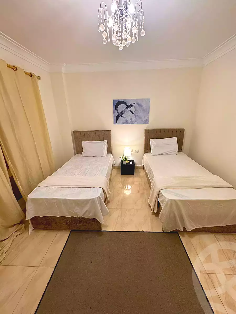 https://aqarmap.com.eg/ar/listing/7298887-for-rent-cairo-new-cairo-madinaty-seventh-zone-buildings-mdynty-by-7