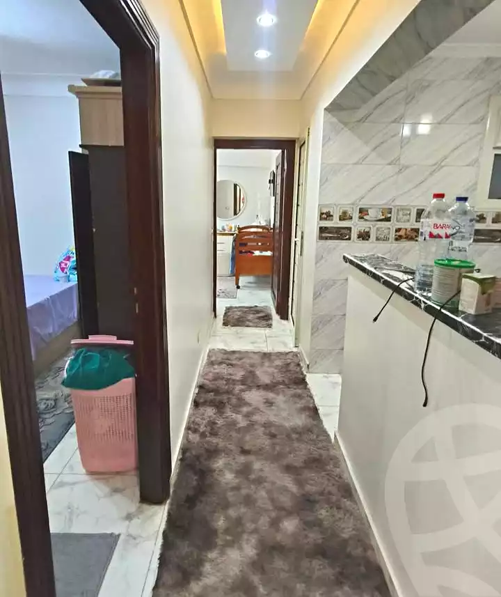 https://aqarmap.com.eg/ar/listing/7298909-for-sale-alexandria-mntq-fr-y-blskndry-shark-ahmed-abo-soliman-st