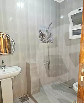 https://aqarmap.com.eg/ar/listing/7298911-for-sale-alexandria-al-agamy-lbytsh-street-5-st