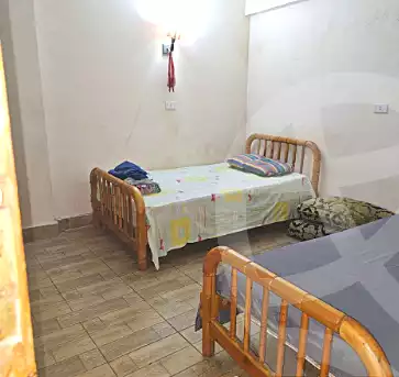 https://aqarmap.com.eg/ar/listing/7298911-for-sale-alexandria-al-agamy-lbytsh-street-5-st
