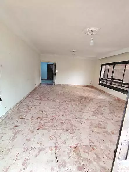 https://aqarmap.com.eg/ar/listing/7298939-for-rent-cairo-el-haram-shareaa-el-haram