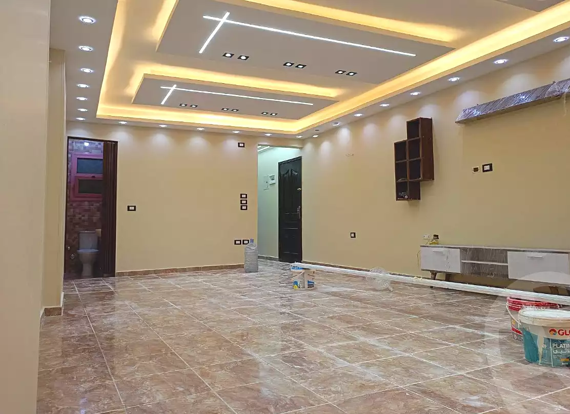 https://aqarmap.com.eg/ar/listing/7298942-for-sale-cairo-faisal-el-lebeny