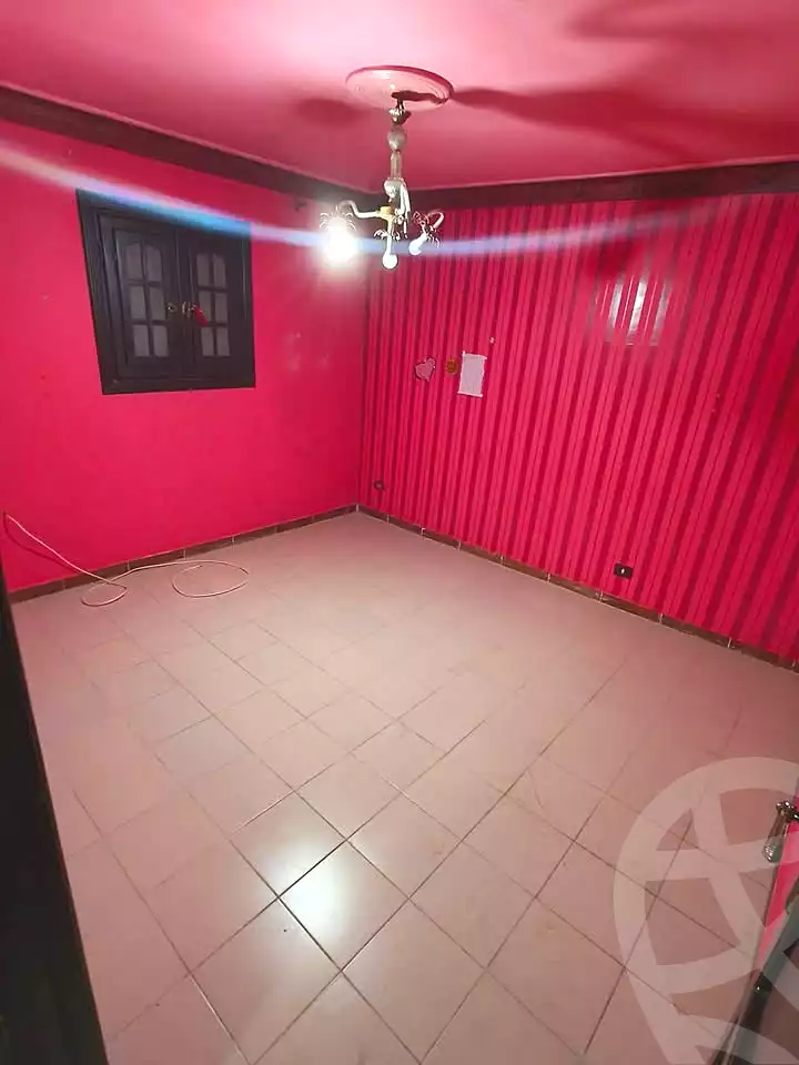 https://aqarmap.com.eg/ar/listing/7298940-for-sale-alexandria-lsywf-el-falki