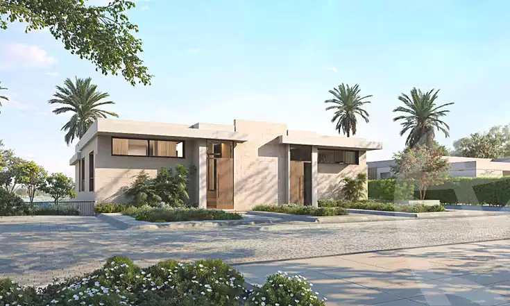 https://aqarmap.com.eg/en/listing/7298913-for-sale-cairo-new-cairo-grova-east-hills