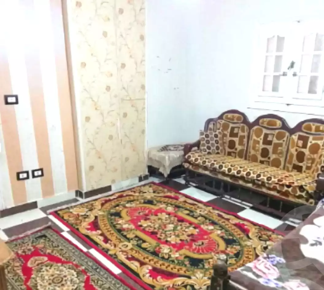 https://aqarmap.com.eg/ar/listing/7298965-for-sale-alexandria-sydy-bshr-sydy-bshr-bhry-shr-mhmd-njyb
