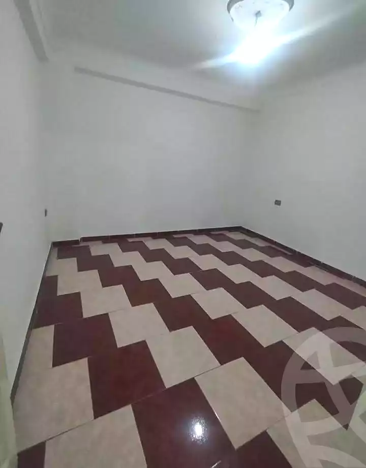 https://aqarmap.com.eg/ar/listing/7298972-for-sale-alexandria-lsywf-el-falki