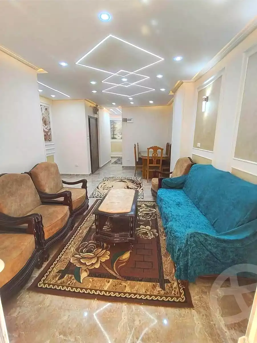 https://aqarmap.com.eg/ar/listing/7298968-for-sale-alexandria-el-asafra-shr-jml-bd-lnsr
