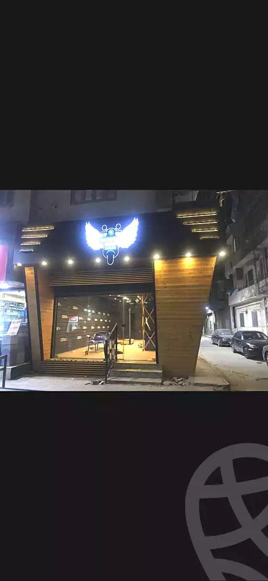 https://aqarmap.com.eg/en/listing/7298852-for-sale-cairo-el-zaytun-lzytwn-lshrqy-toman-bai-st