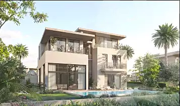 https://aqarmap.com.eg/ar/listing/7298976-for-sale-cairo-new-cairo-grova-east-hills