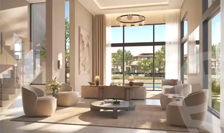 https://aqarmap.com.eg/ar/listing/7298976-for-sale-cairo-new-cairo-grova-east-hills