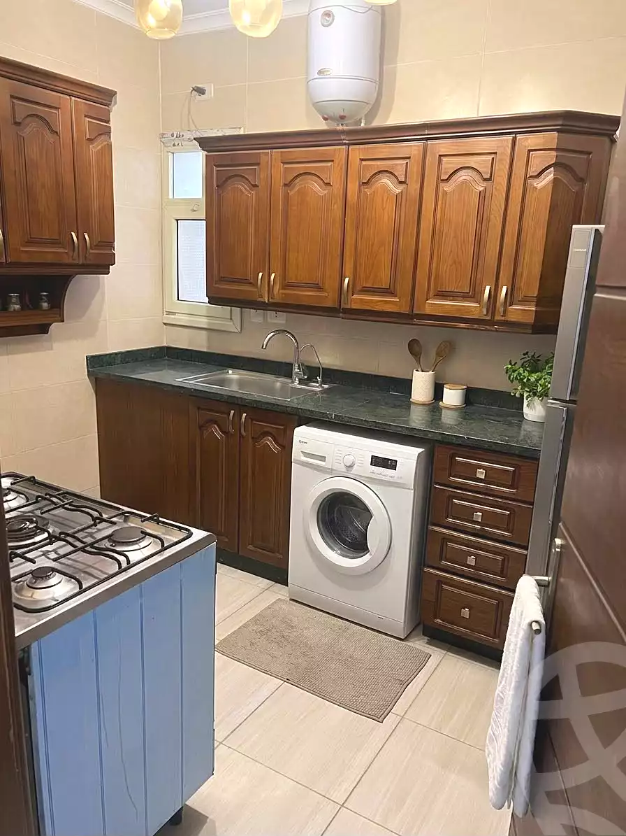 https://aqarmap.com.eg/en/listing/7299037-for-sale-cairo-new-cairo-compounds-garden-heights-compound