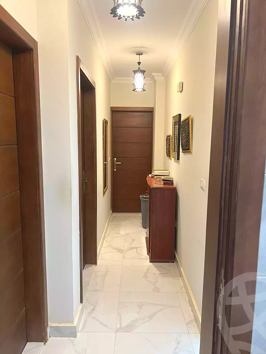 https://aqarmap.com.eg/en/listing/7299037-for-sale-cairo-new-cairo-compounds-garden-heights-compound