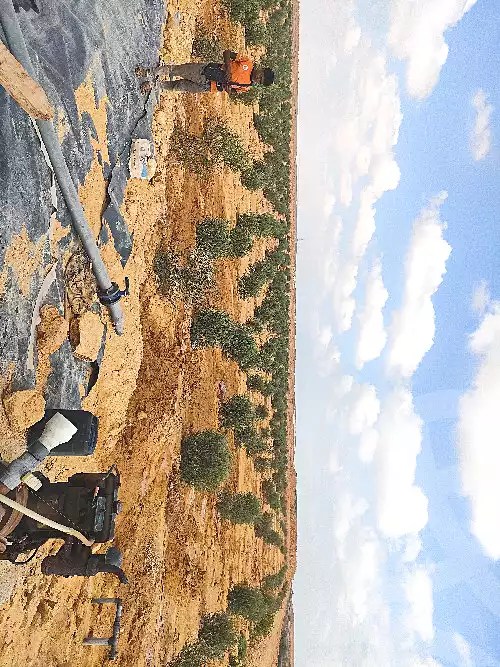 https://aqarmap.com.eg/en/listing/7299013-for-sale-suez-el-ganain-geneffe