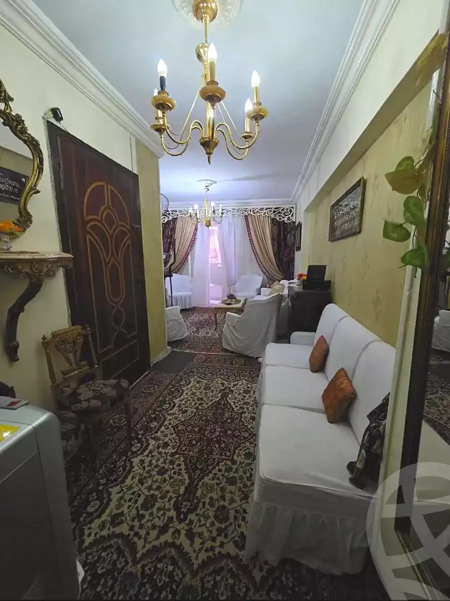 https://aqarmap.com.eg/ar/listing/7299069-for-sale-alexandria-sydy-bshr-sydy-bshr-bhry