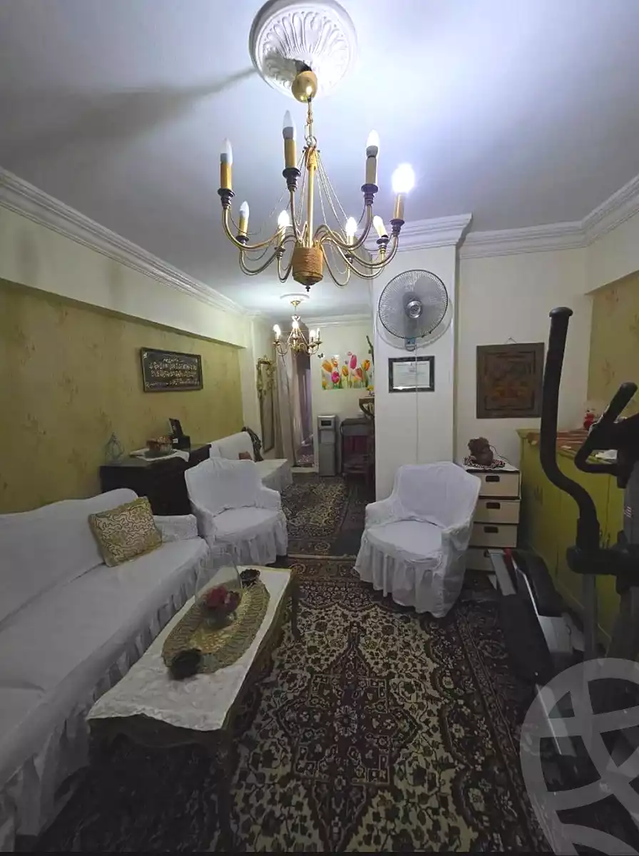 https://aqarmap.com.eg/ar/listing/7299069-for-sale-alexandria-sydy-bshr-sydy-bshr-bhry