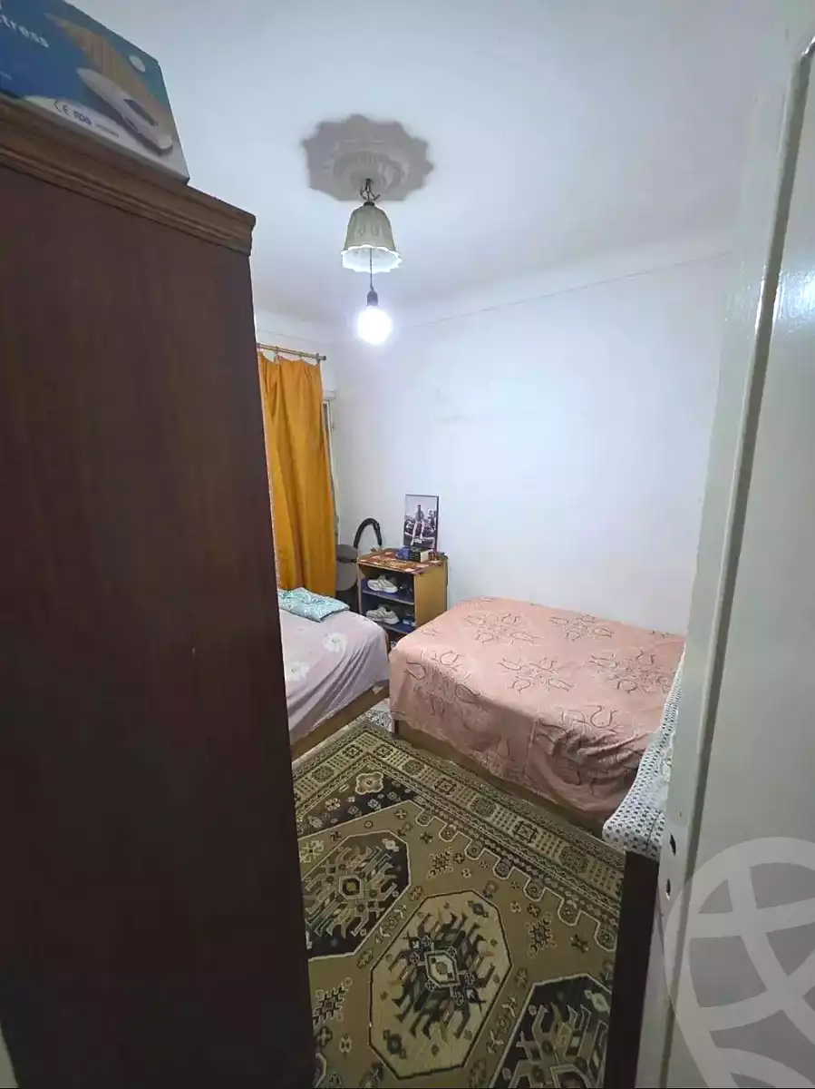 https://aqarmap.com.eg/ar/listing/7299069-for-sale-alexandria-sydy-bshr-sydy-bshr-bhry