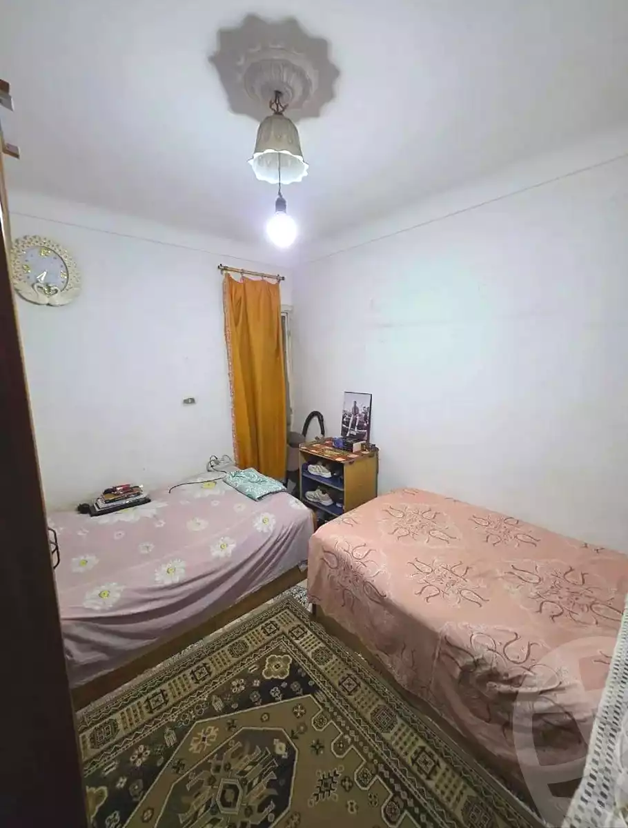 https://aqarmap.com.eg/ar/listing/7299069-for-sale-alexandria-sydy-bshr-sydy-bshr-bhry
