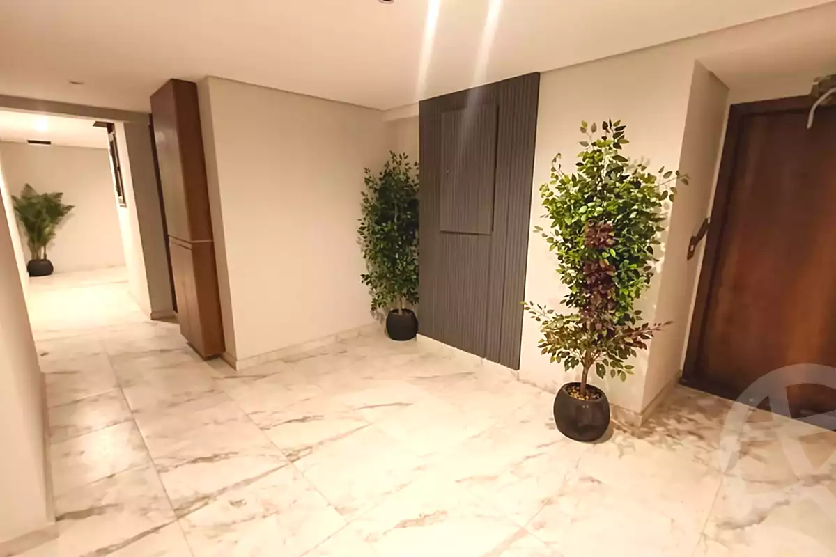 https://aqarmap.com.eg/en/listing/7299106-for-rent-alexandria-lsywf-mostafa-kamel-st
