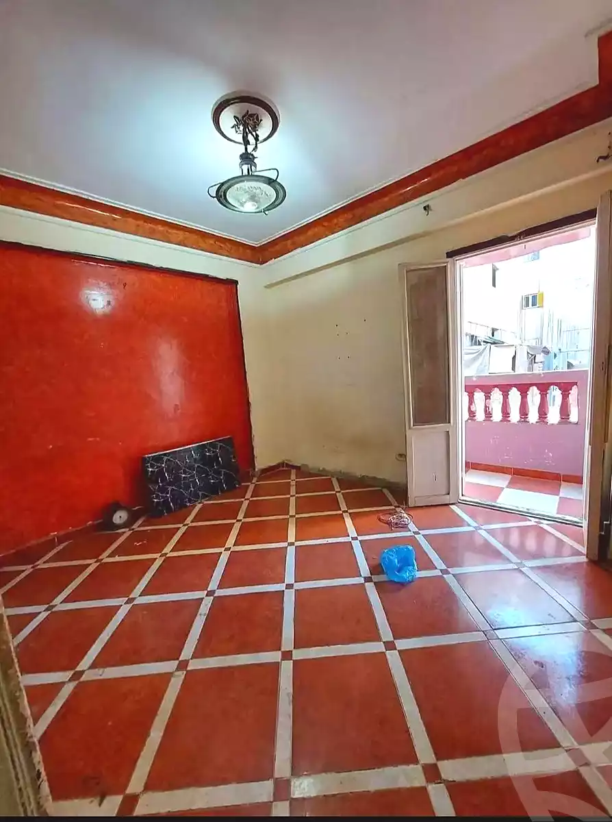 https://aqarmap.com.eg/en/listing/7299107-for-sale-alexandria-lsywf-el-falki