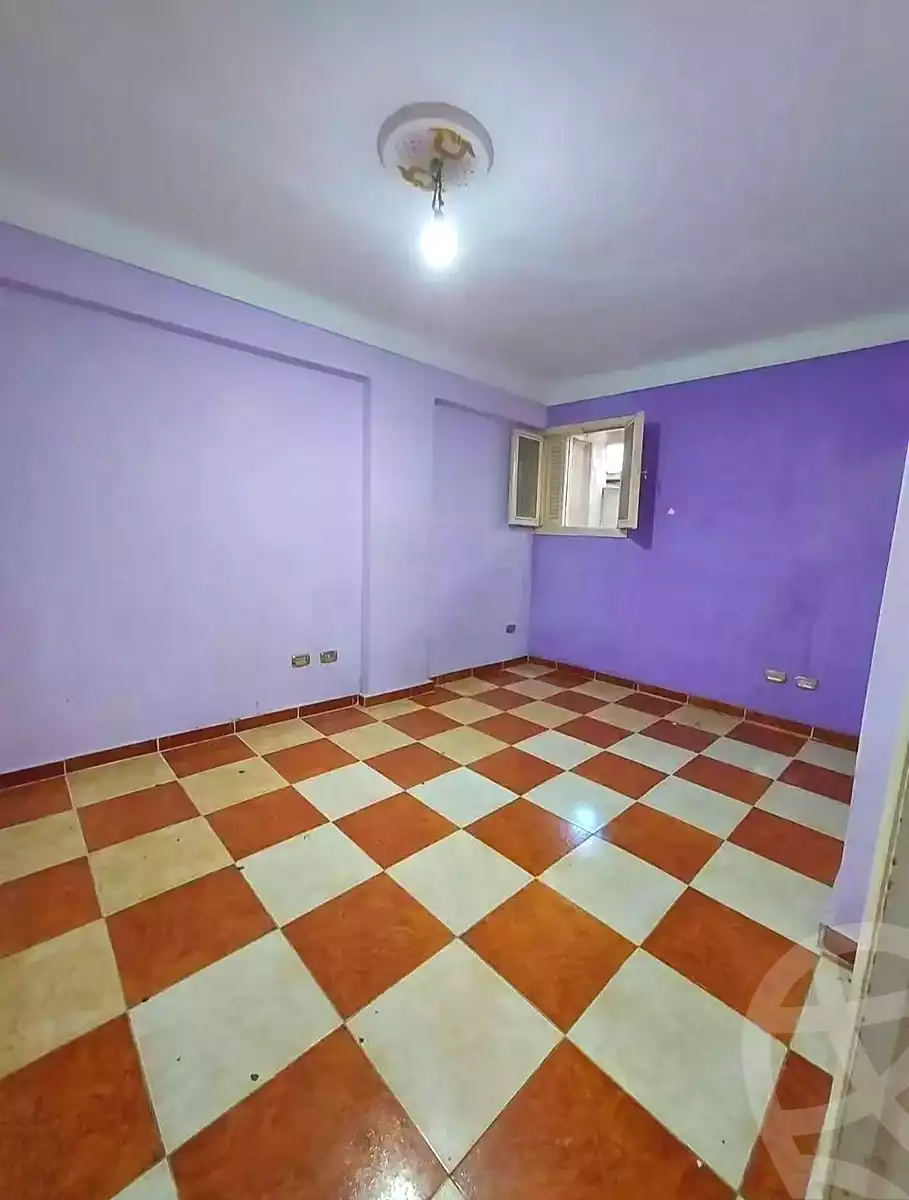 https://aqarmap.com.eg/en/listing/7299107-for-sale-alexandria-lsywf-el-falki