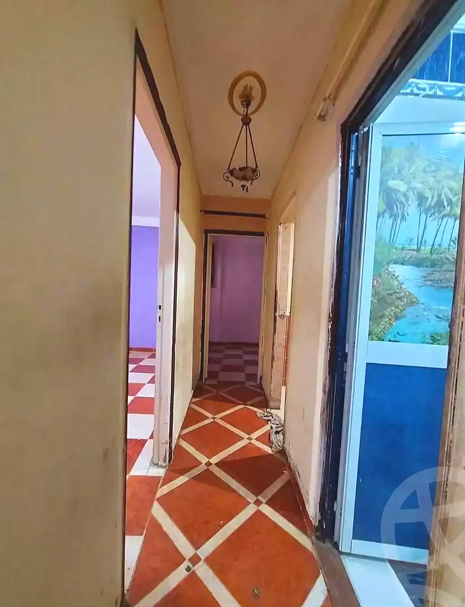 https://aqarmap.com.eg/en/listing/7299107-for-sale-alexandria-lsywf-el-falki