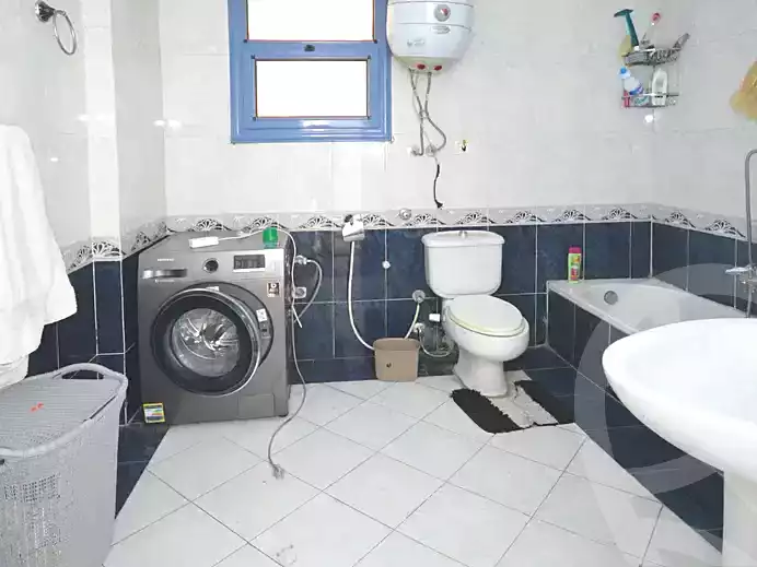 https://aqarmap.com.eg/ar/listing/7299108-for-sale-alexandria-el-mandara-alex-el-mandara-bahri