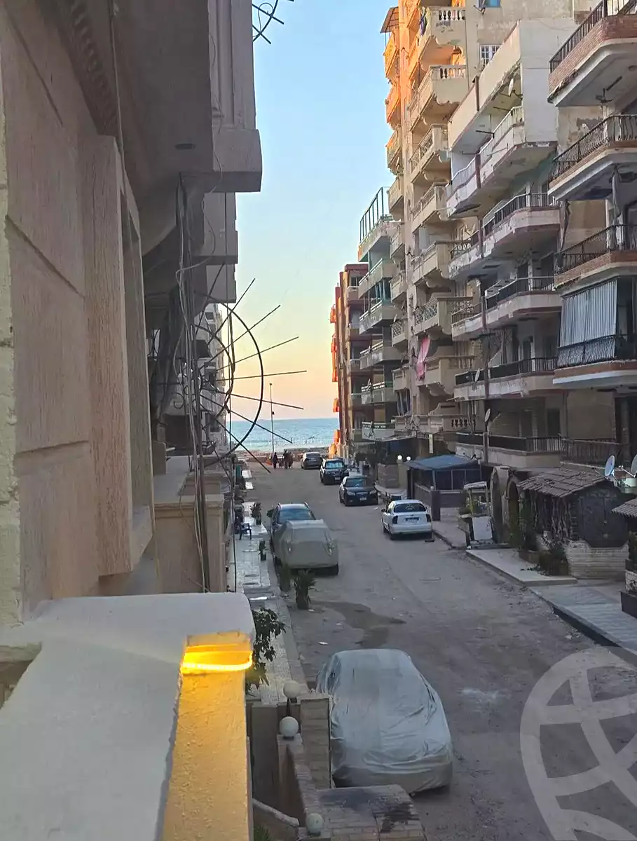 https://aqarmap.com.eg/en/listing/7299110-for-sale-alexandria-al-agamy-shataa-el-nakheel