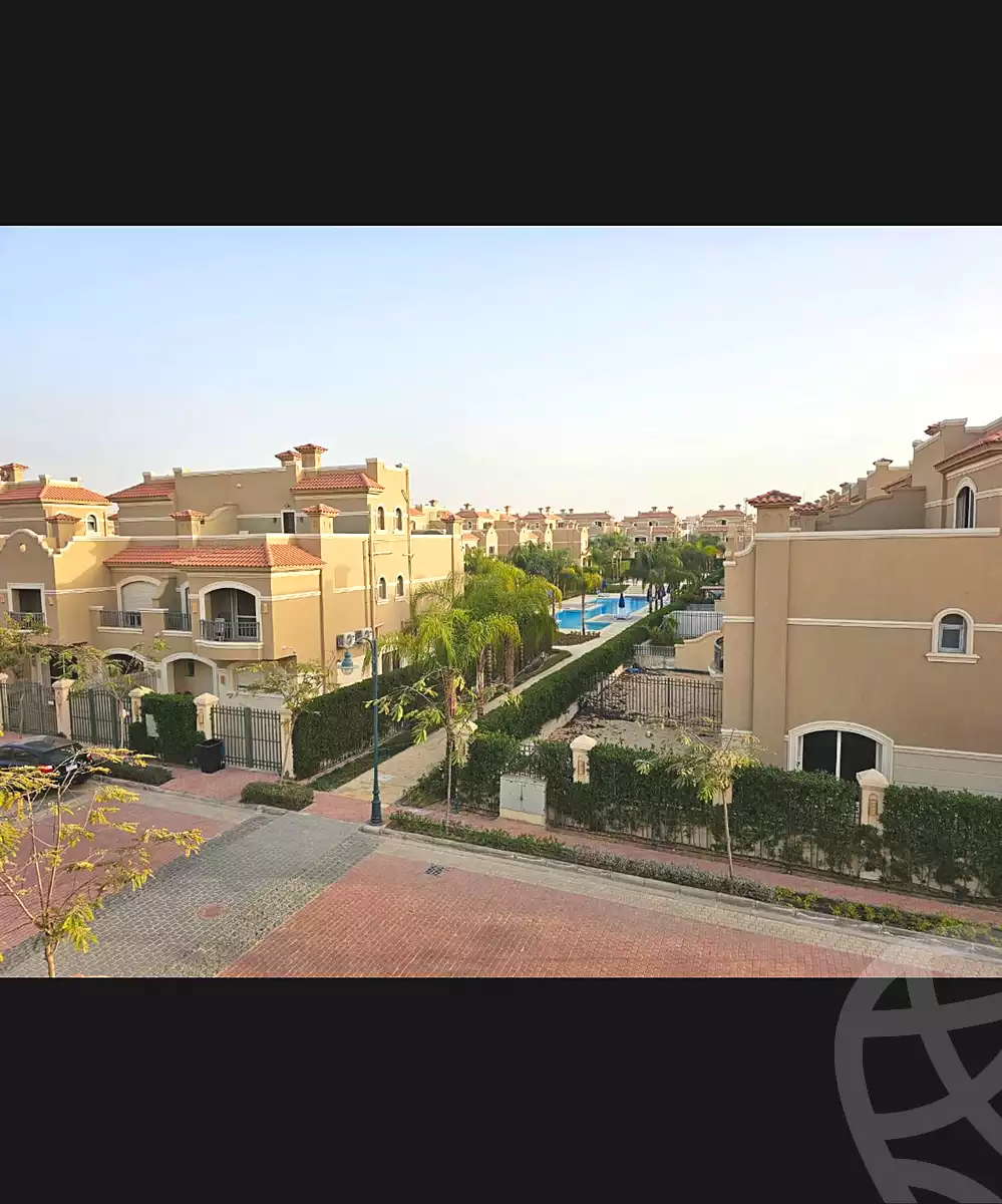 https://aqarmap.com.eg/en/listing/7299112-for-sale-cairo-el-shorouk-compounds-el-patio-prime