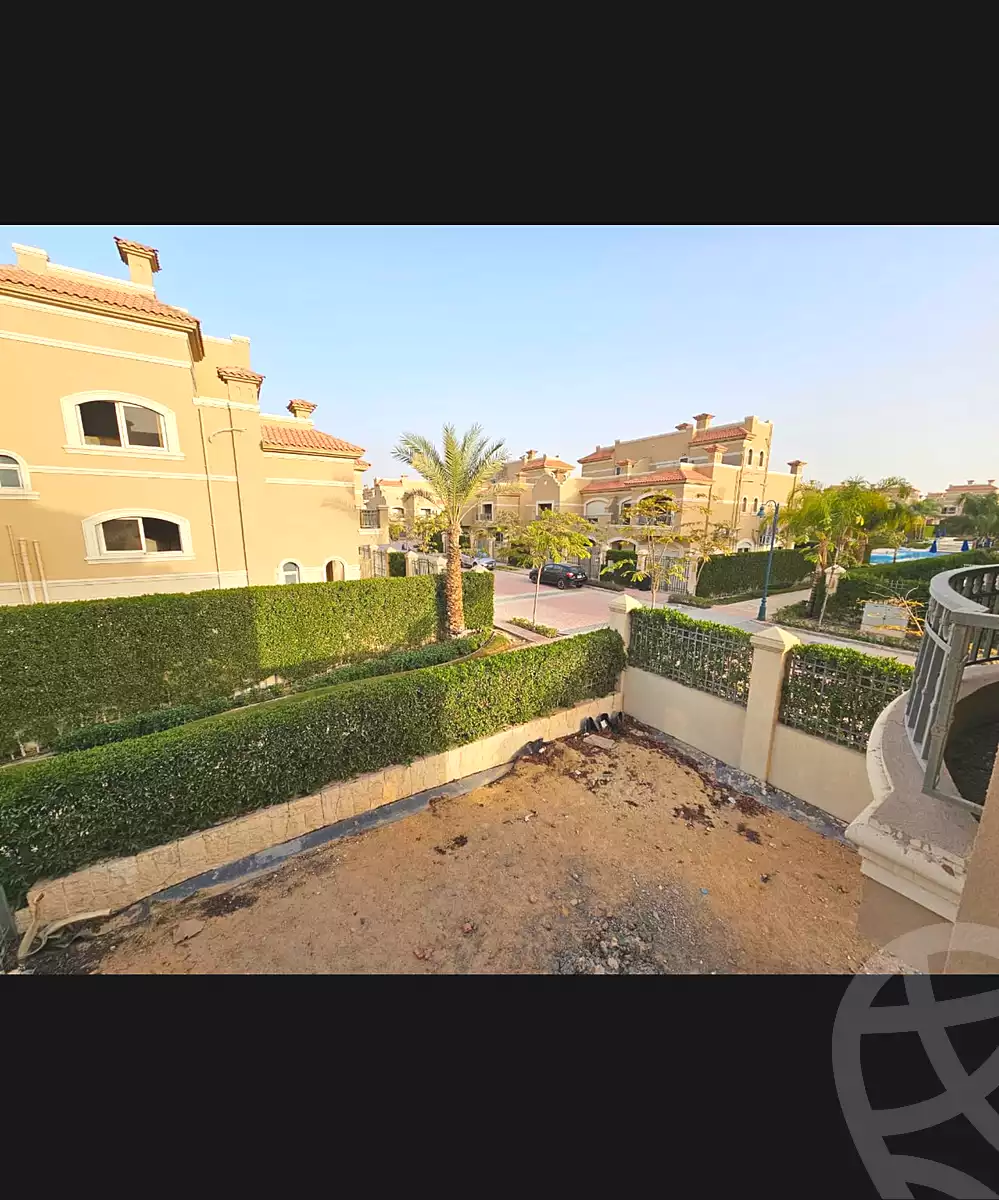 https://aqarmap.com.eg/en/listing/7299112-for-sale-cairo-el-shorouk-compounds-el-patio-prime