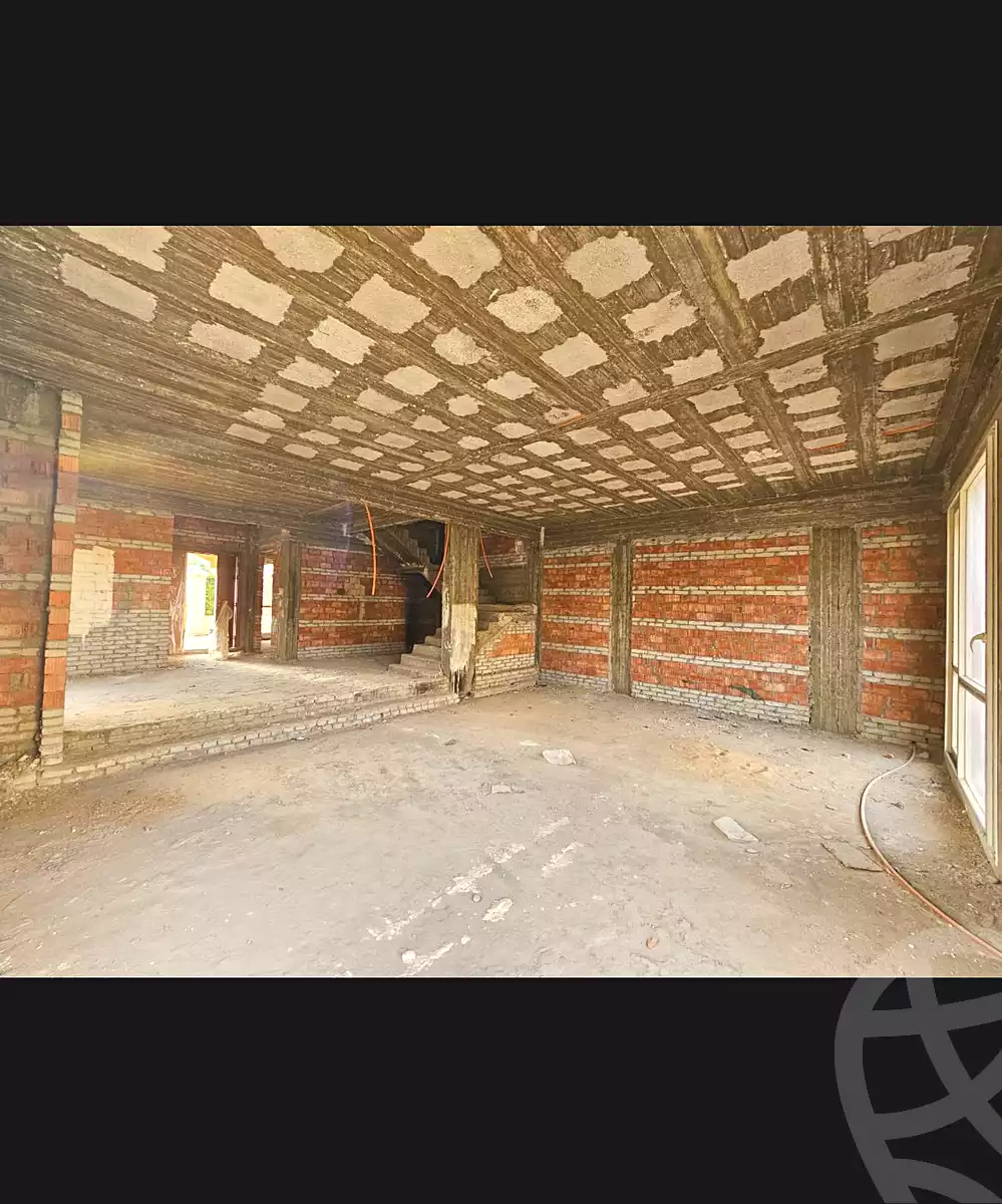 https://aqarmap.com.eg/en/listing/7299112-for-sale-cairo-el-shorouk-compounds-el-patio-prime