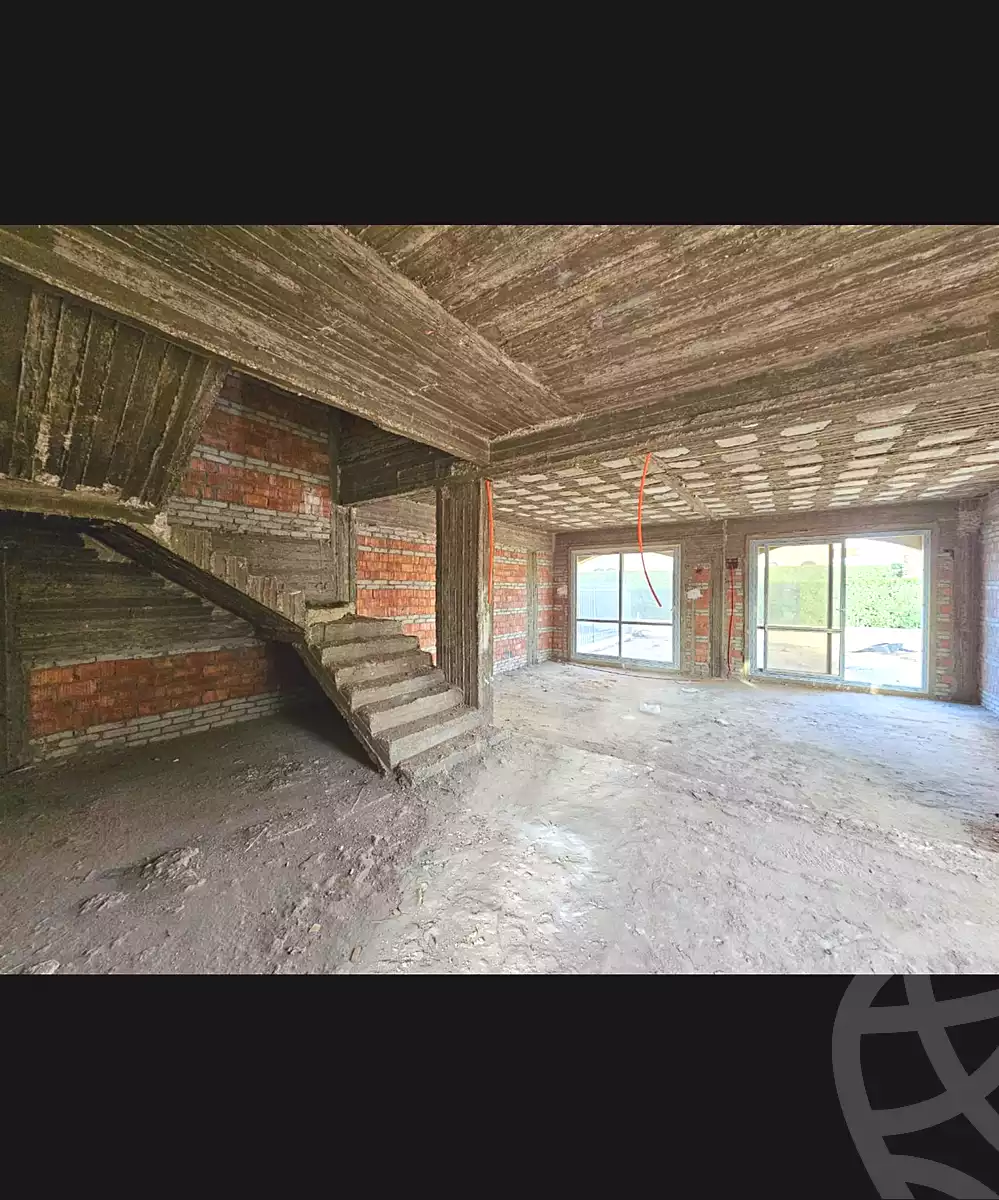 https://aqarmap.com.eg/en/listing/7299112-for-sale-cairo-el-shorouk-compounds-el-patio-prime