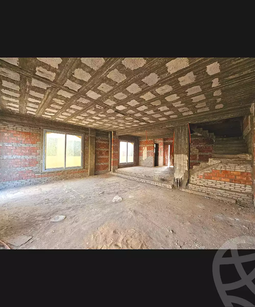 https://aqarmap.com.eg/en/listing/7299112-for-sale-cairo-el-shorouk-compounds-el-patio-prime