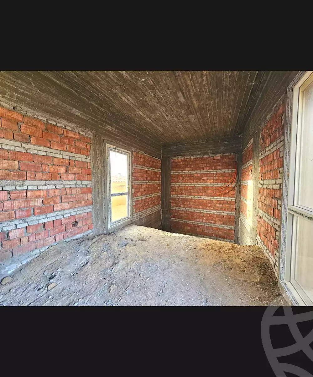 https://aqarmap.com.eg/en/listing/7299112-for-sale-cairo-el-shorouk-compounds-el-patio-prime