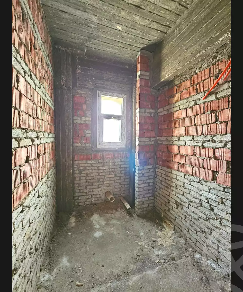 https://aqarmap.com.eg/en/listing/7299112-for-sale-cairo-el-shorouk-compounds-el-patio-prime