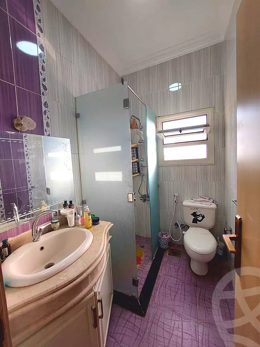 https://aqarmap.com.eg/ar/listing/7299113-for-sale-cairo-new-cairo-first-settlement-neighbourhood-10-el-shaheed-abdul-fattah-ahmed-st