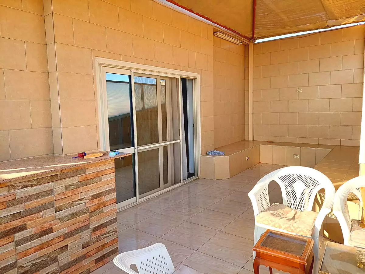 https://aqarmap.com.eg/ar/listing/7299113-for-sale-cairo-new-cairo-first-settlement-neighbourhood-10-el-shaheed-abdul-fattah-ahmed-st
