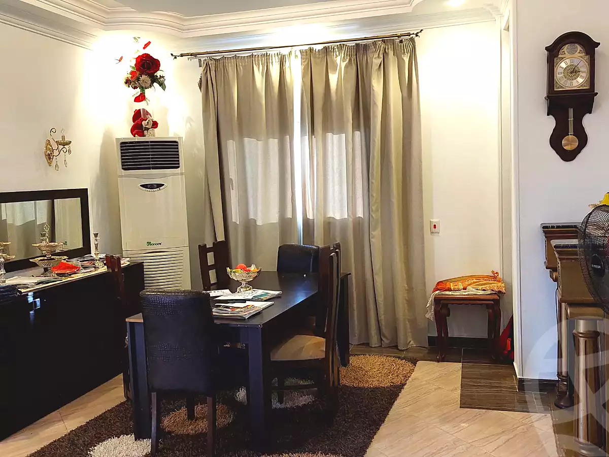 https://aqarmap.com.eg/ar/listing/7299113-for-sale-cairo-new-cairo-first-settlement-neighbourhood-10-el-shaheed-abdul-fattah-ahmed-st