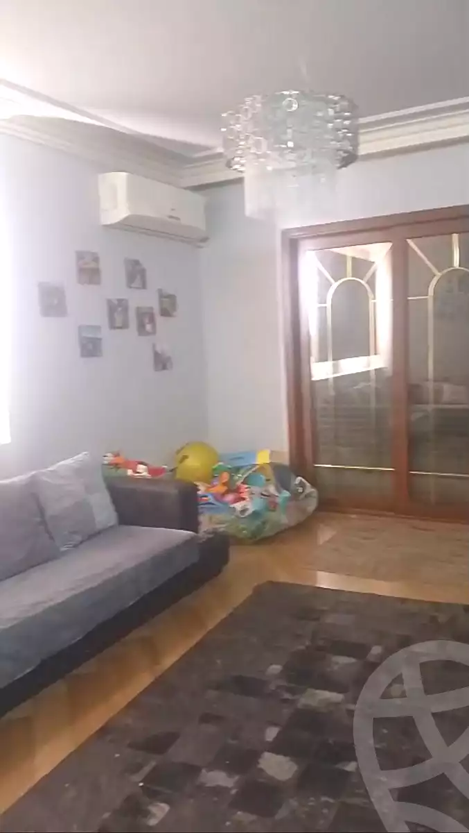 https://aqarmap.com.eg/en/listing/7299114-for-rent-cairo-heliopolis-sheraton-mostafa-refaat-st