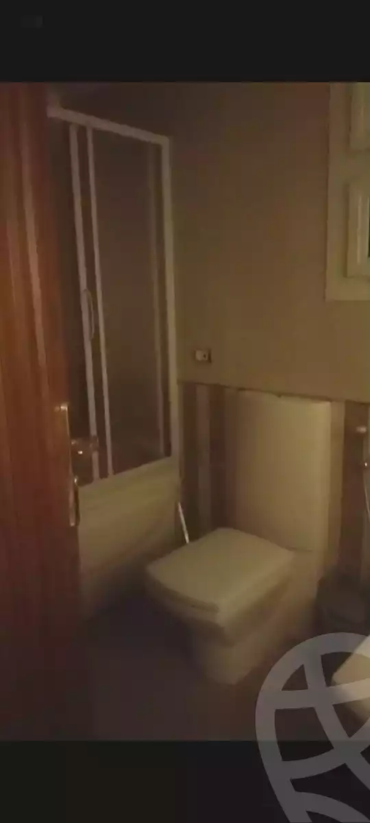 https://aqarmap.com.eg/en/listing/7299114-for-rent-cairo-heliopolis-sheraton-mostafa-refaat-st