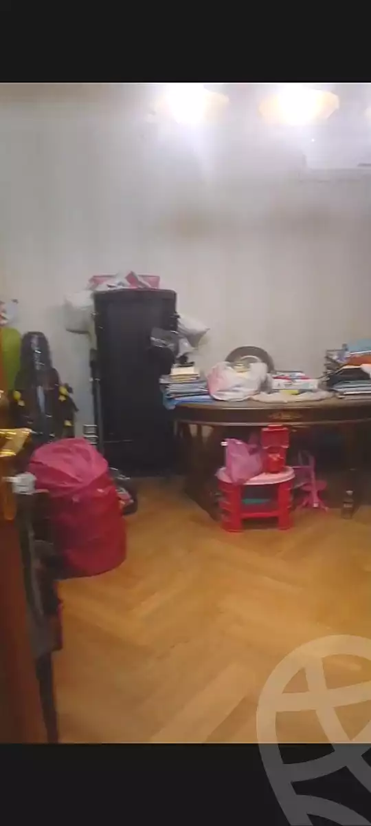 https://aqarmap.com.eg/en/listing/7299114-for-rent-cairo-heliopolis-sheraton-mostafa-refaat-st