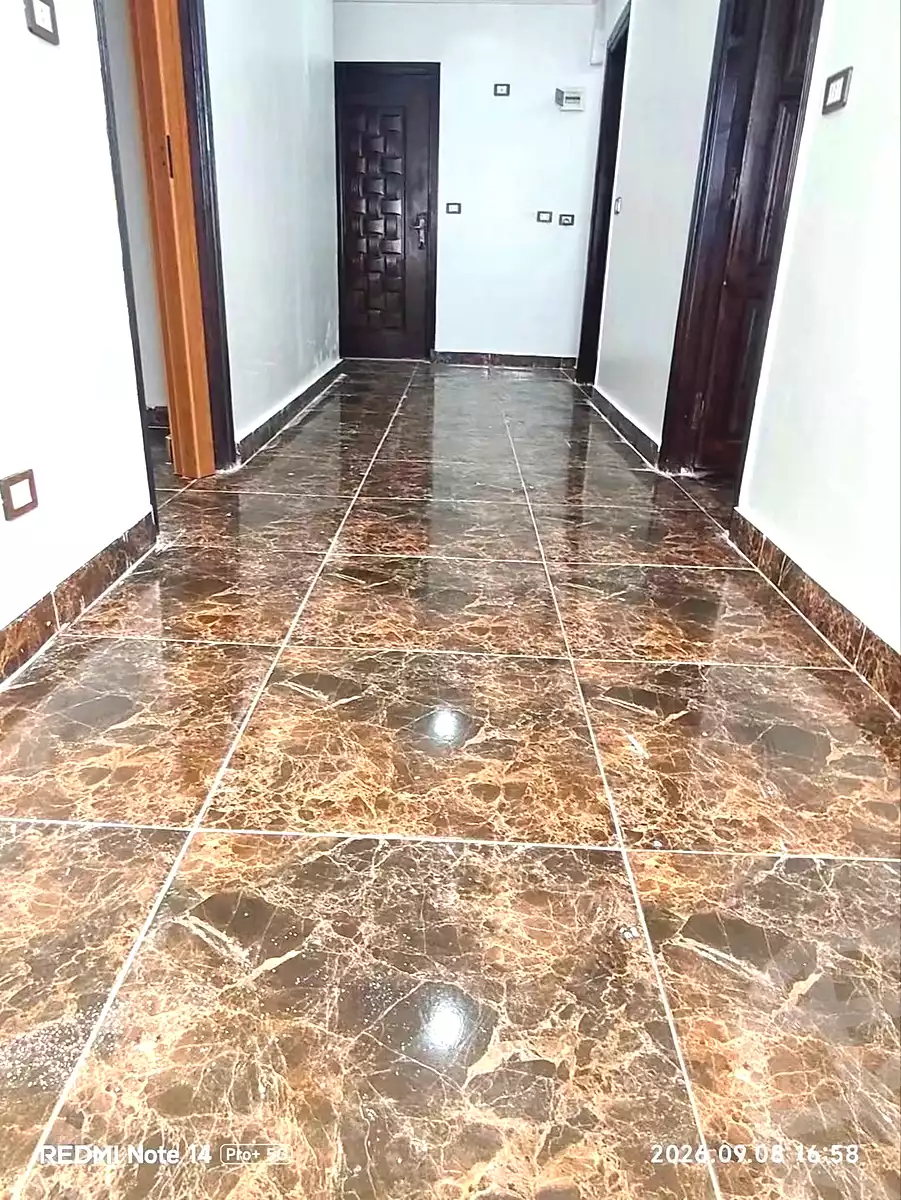 https://aqarmap.com.eg/en/listing/7297997-for-sale-alexandria-el-mandara-alex-el-mandara-qebli