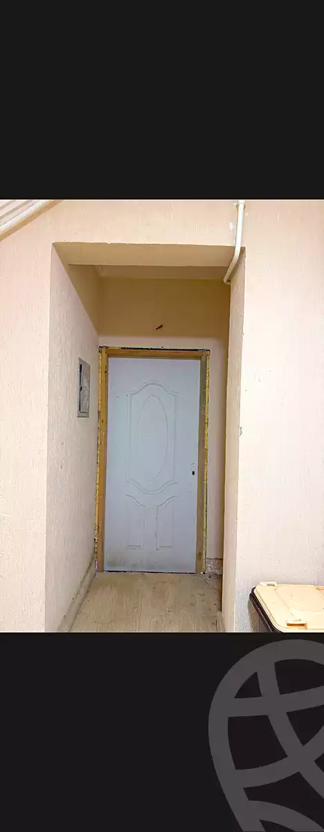 https://aqarmap.com.eg/en/listing/7299117-for-sale-cairo-el-shorouk-h-lnd