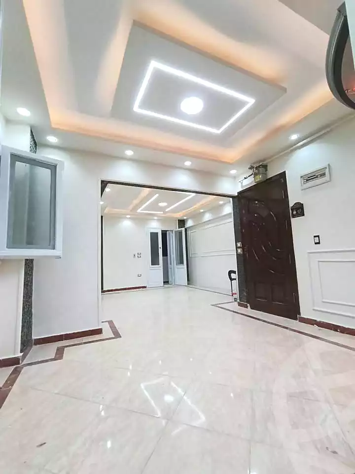 https://aqarmap.com.eg/ar/listing/7299125-for-sale-alexandria-al-agamy-lbytsh